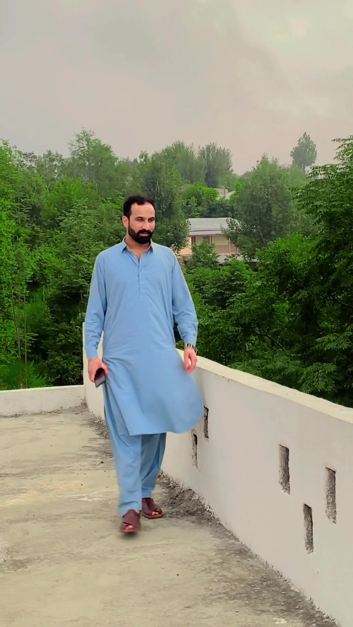 @Khurram Satti