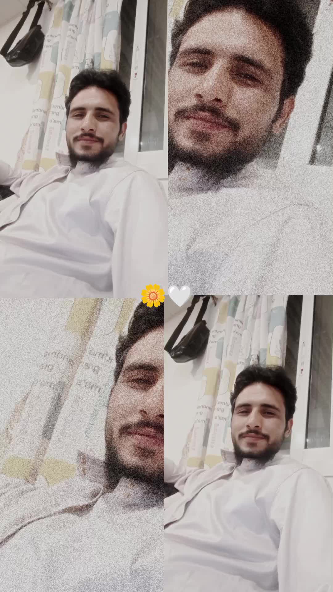 @Anas Khleif
