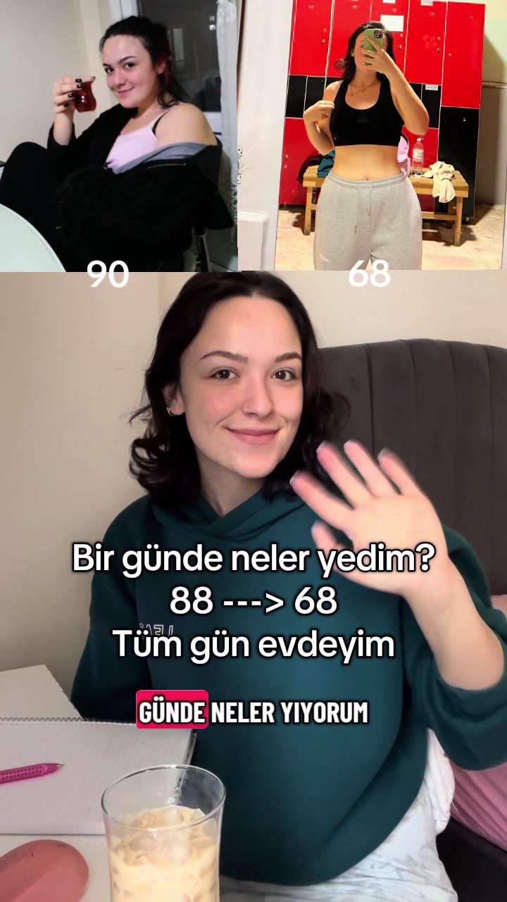 @oykukarayemis