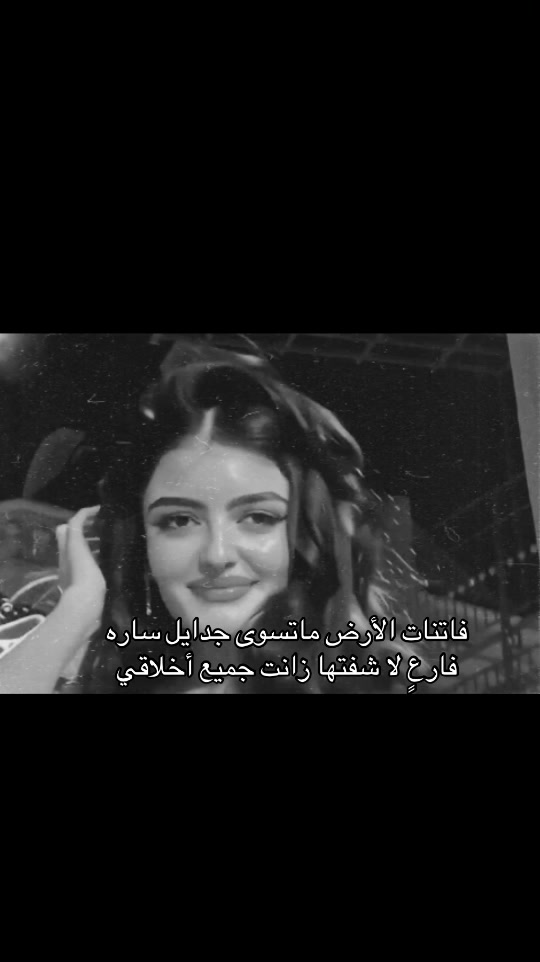 @عبدالمحسن K3