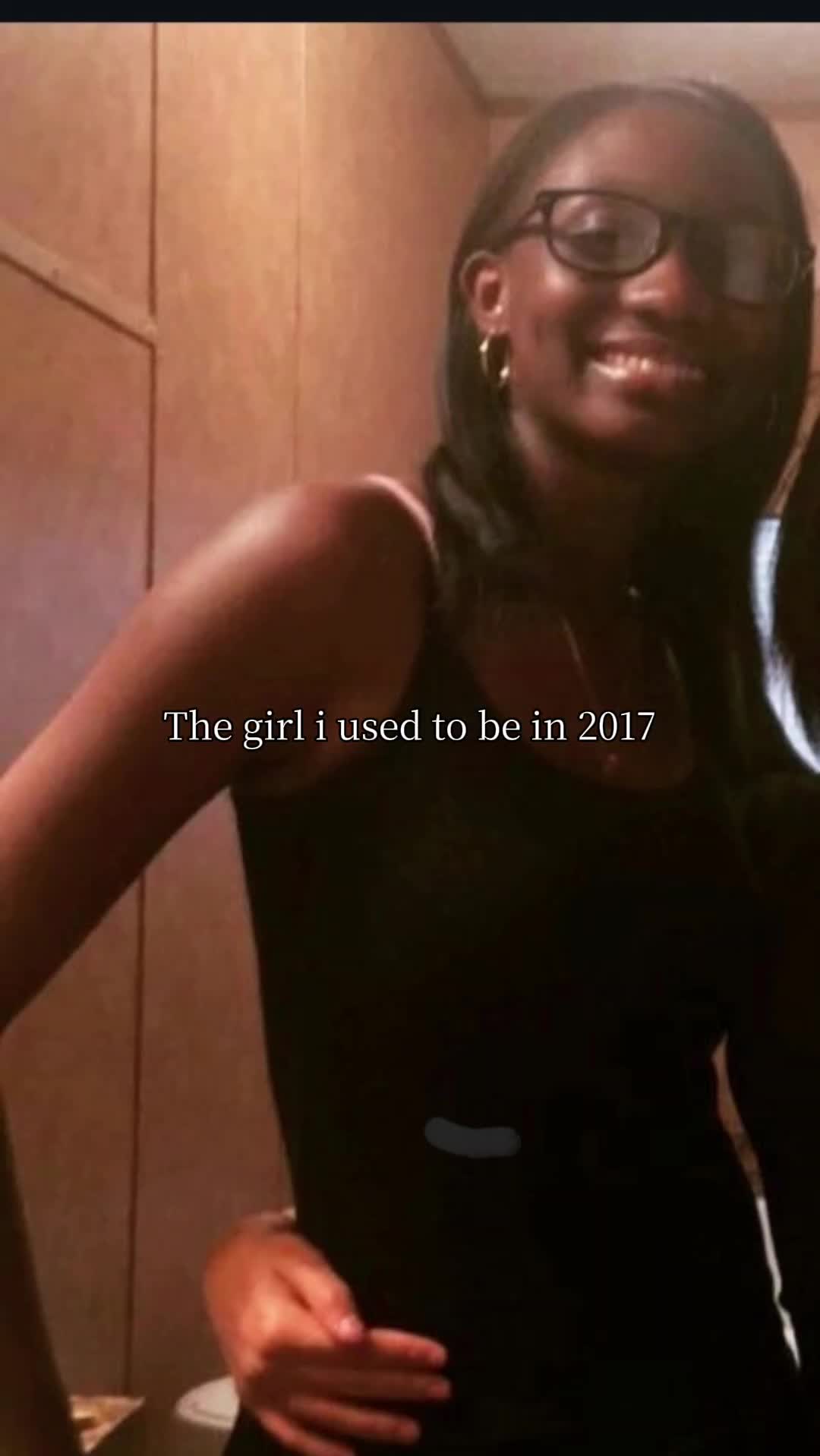 @babyblu946