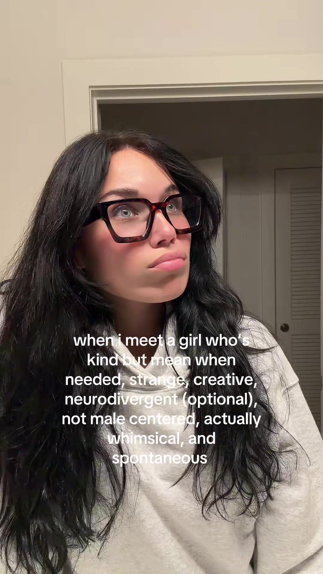 @renitbackturbo