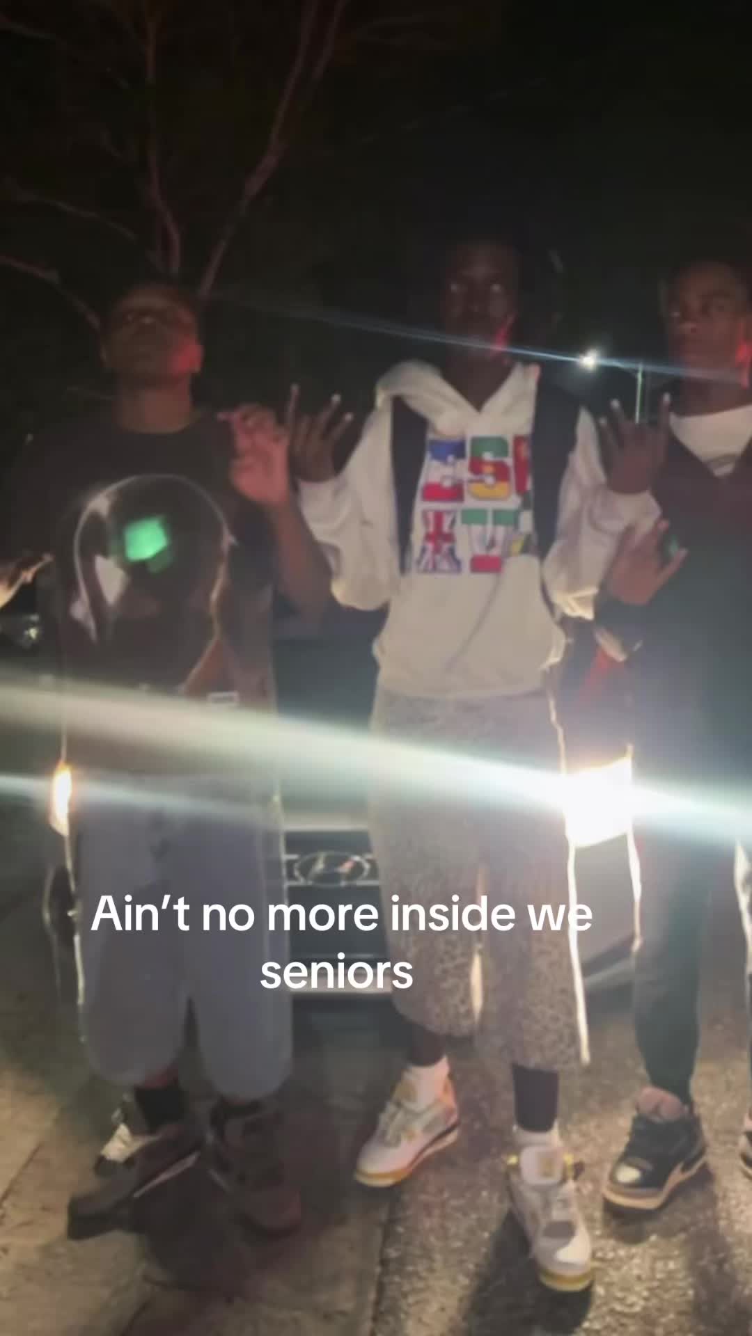 @4eluhjay