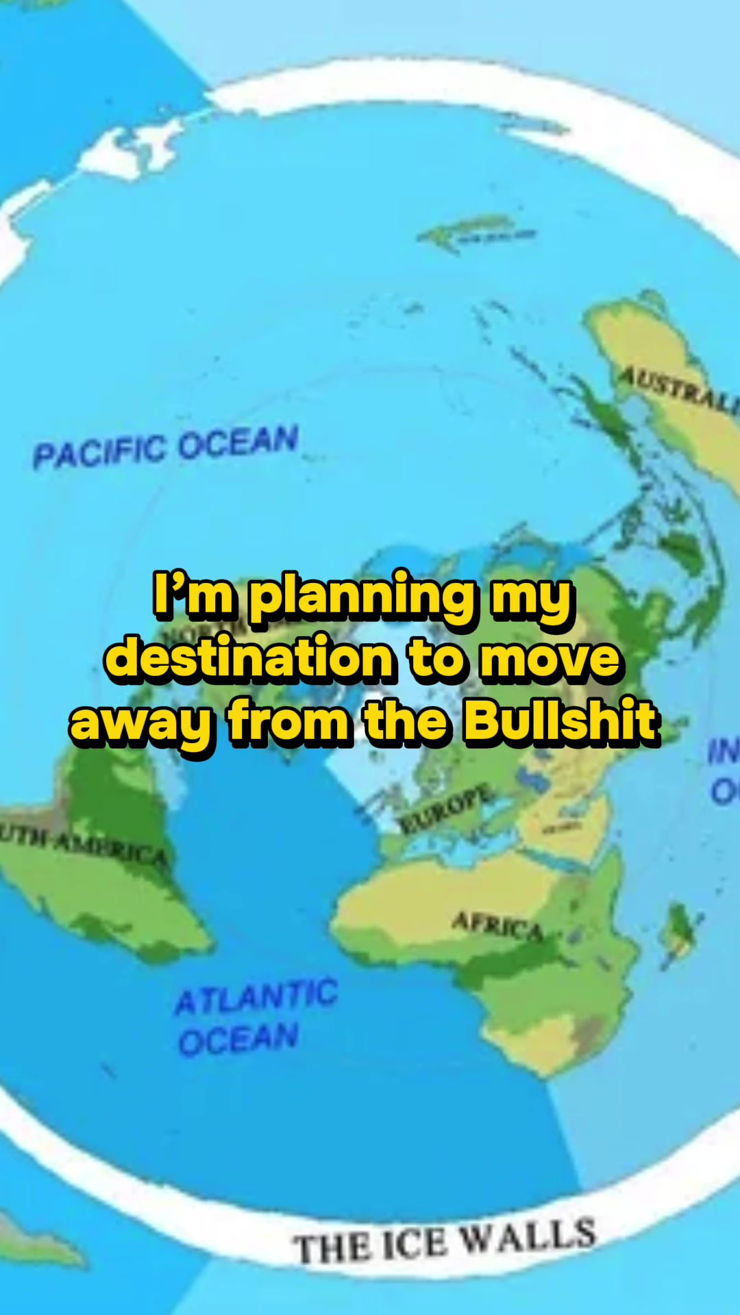 @Clepto