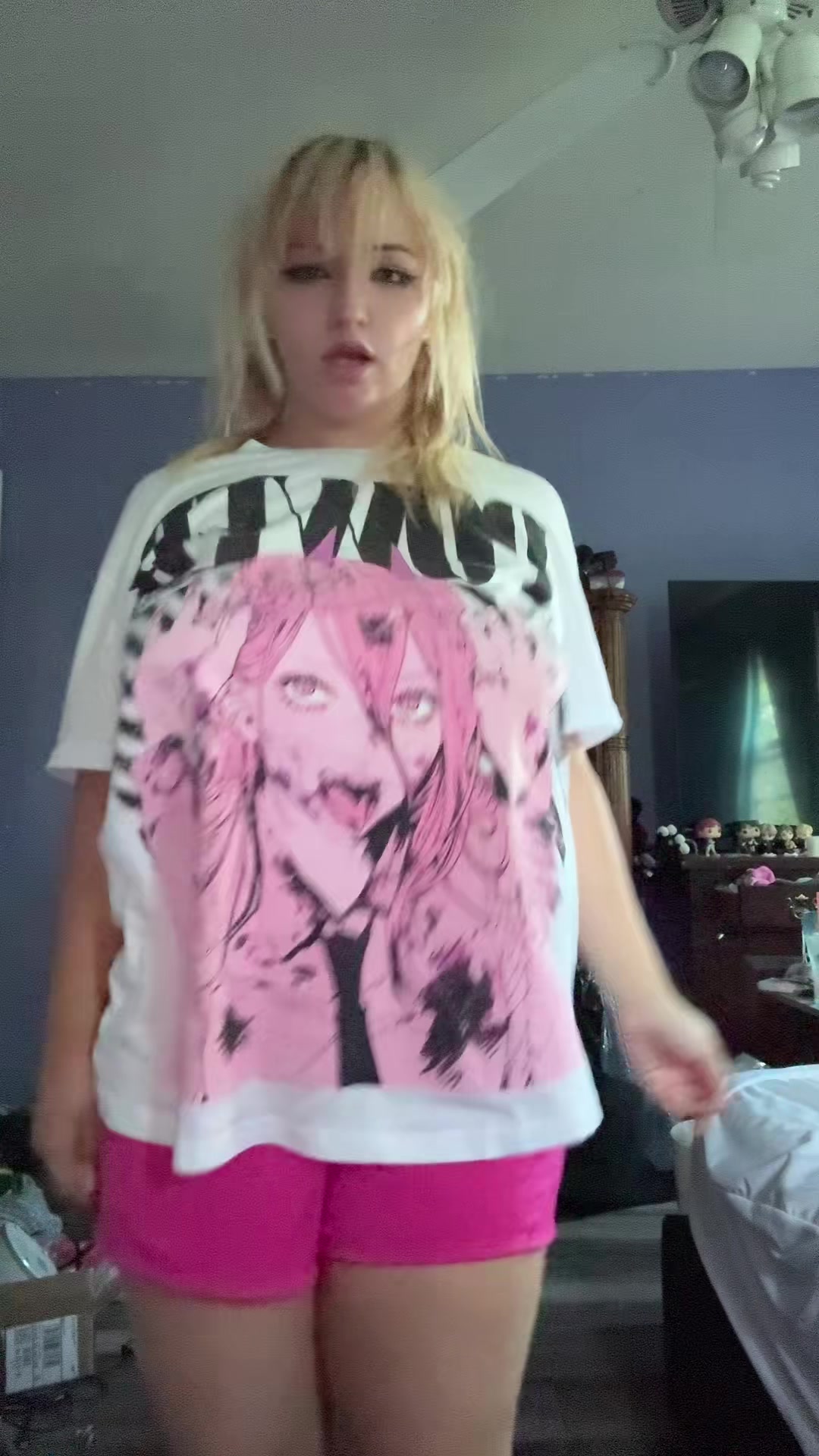@midnightbutterfly_