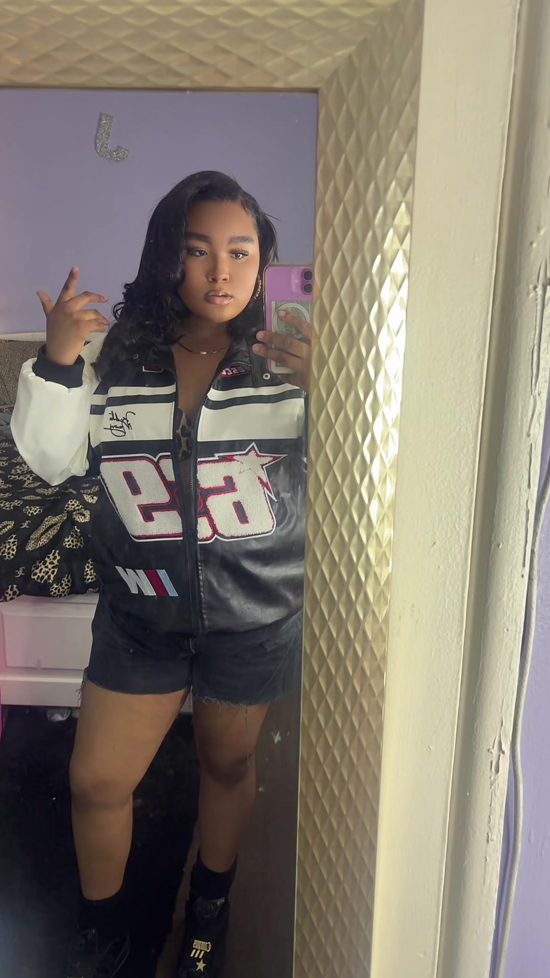 @Jayla 🩷