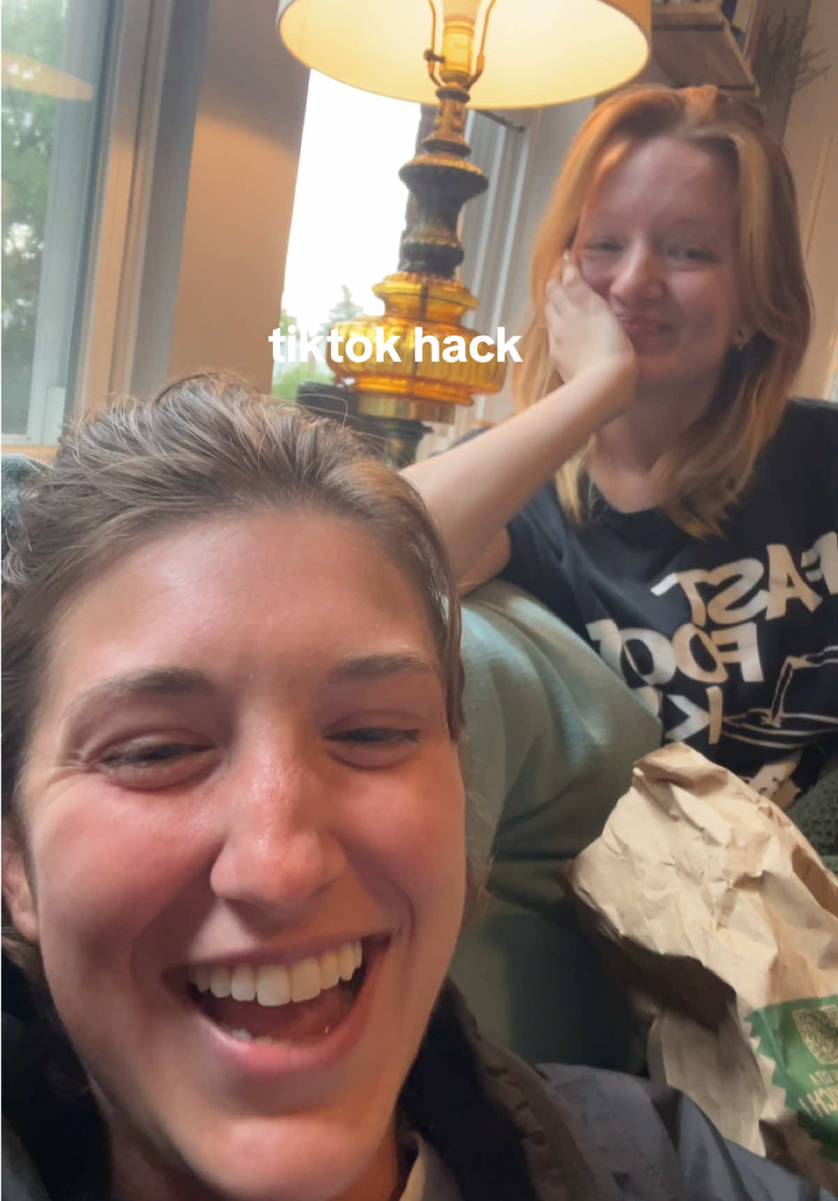 @caraleighclinton