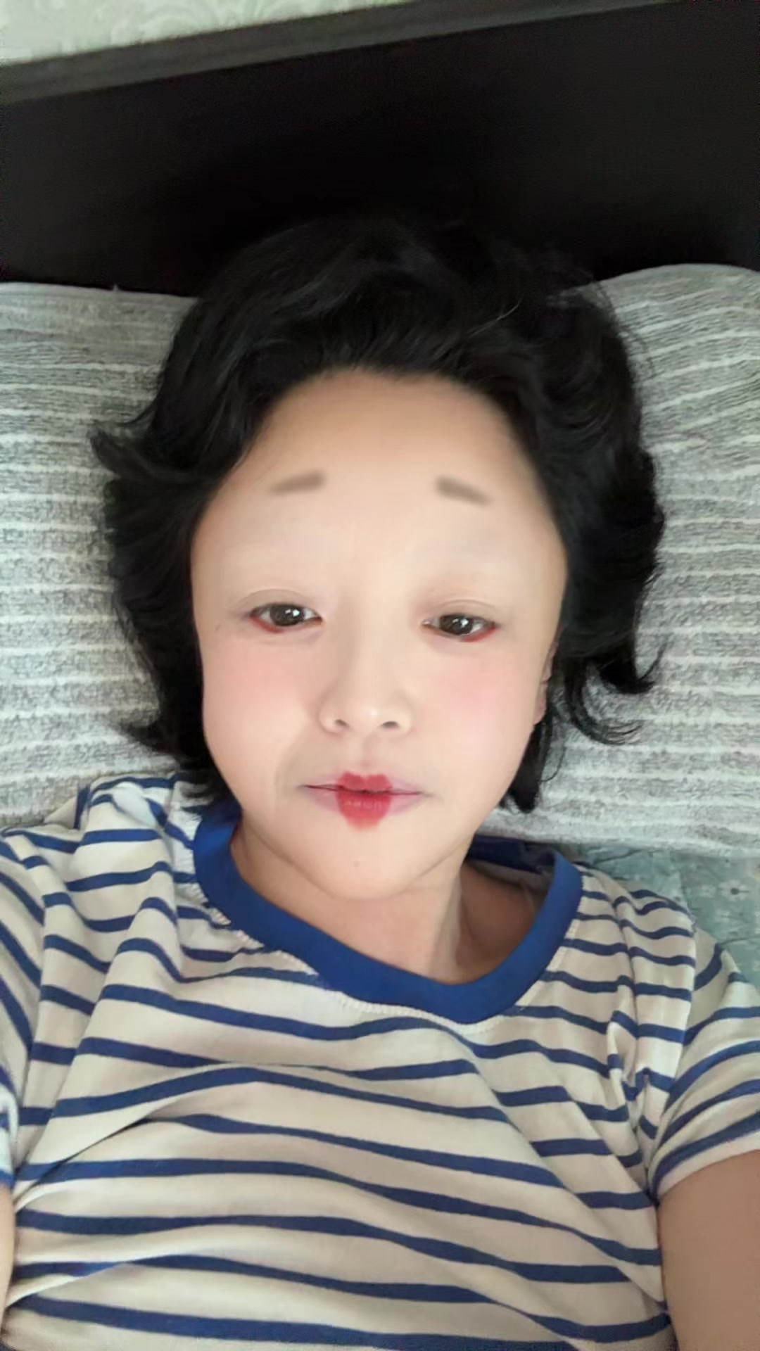 @은혜우체통(백향목)
