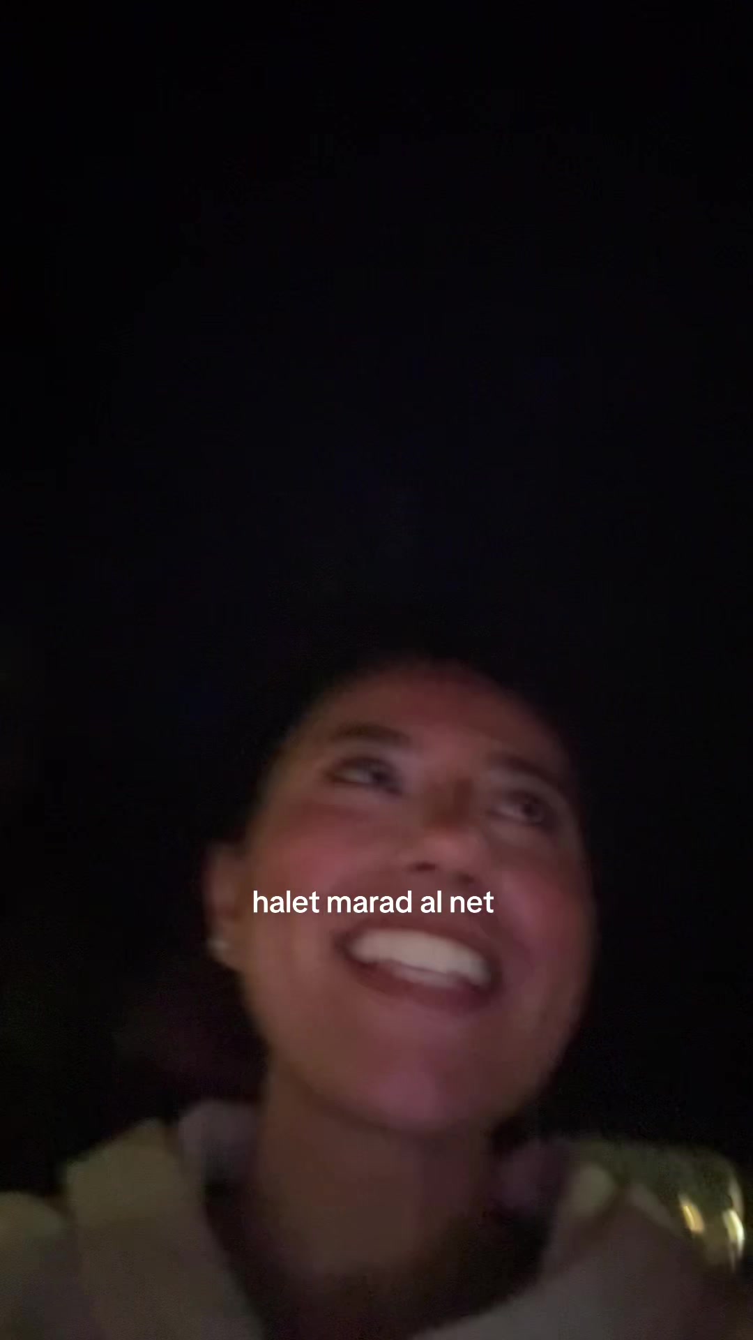 @Sama