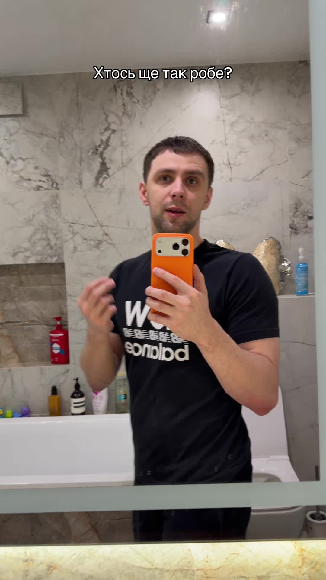 @Ваня Доллар