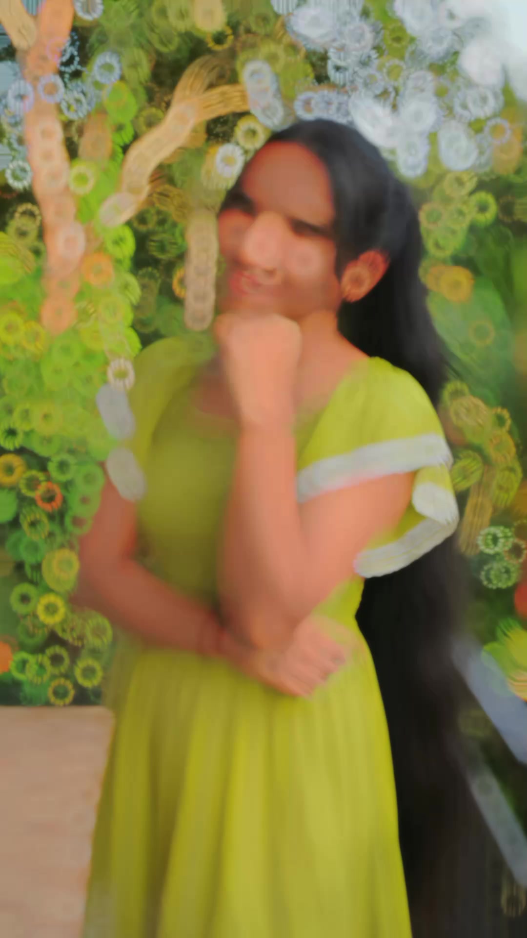 @Vihagi Thakshila🧚&zwj;♀️