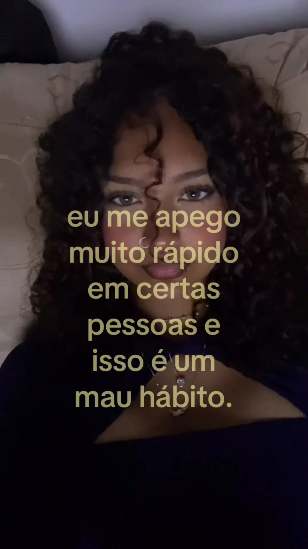 @karoline 𓆰𓆪