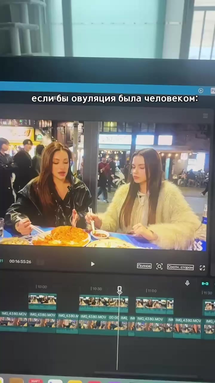 @DIANA KIYAEVA