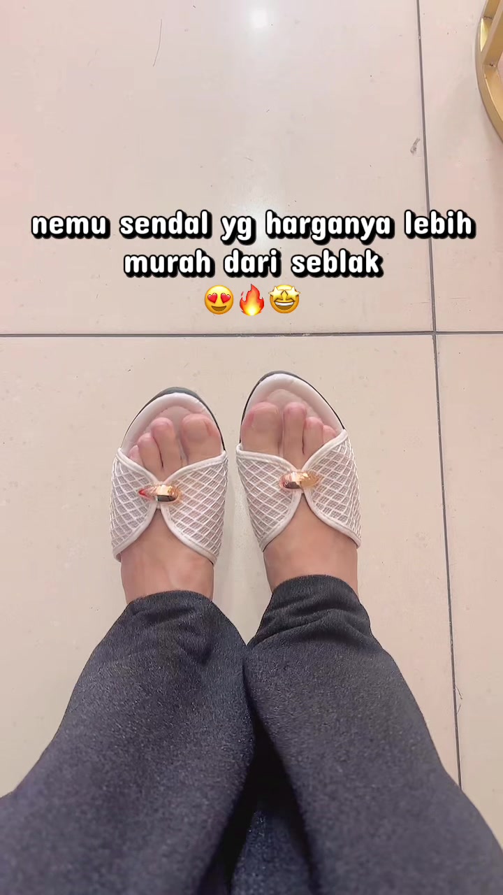 @mavenz