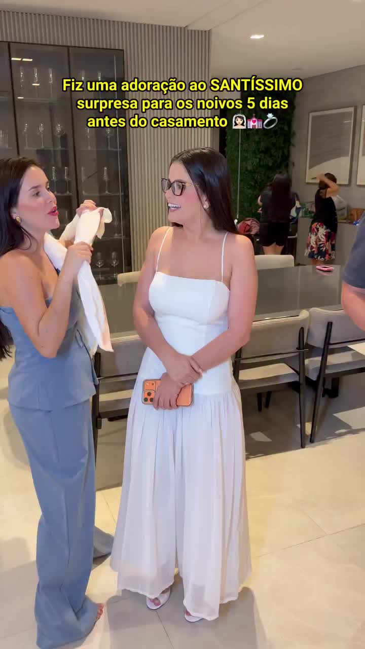 @Ruany Dias