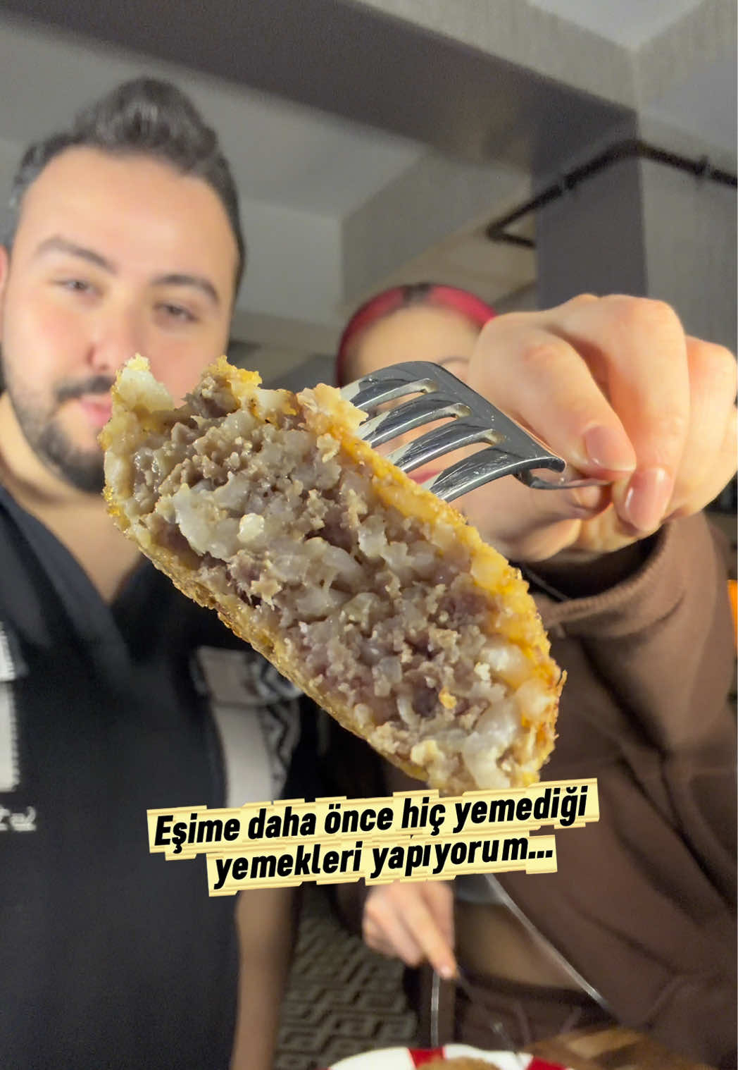 @furkandemirci97s