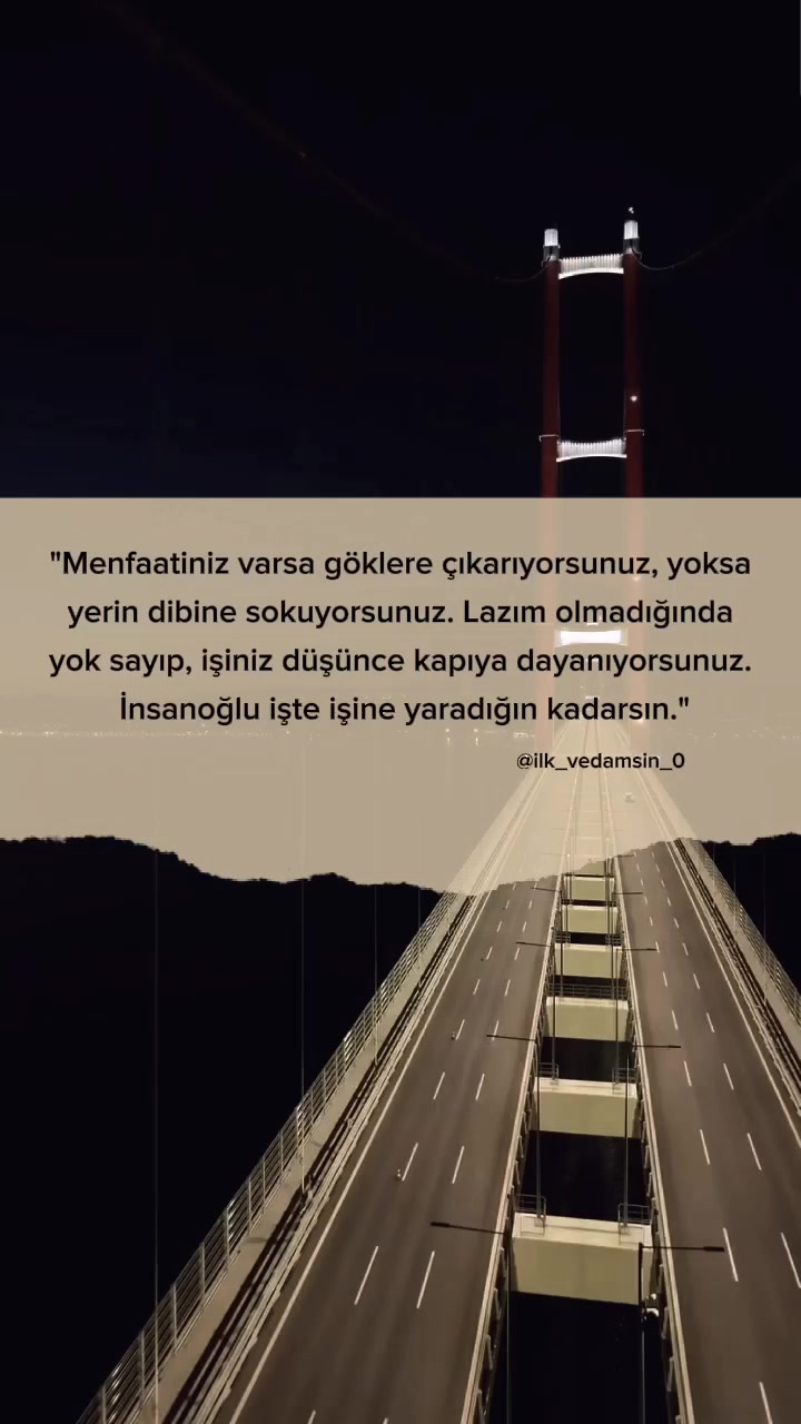 @SEBEBİMSİN 💔💔💔