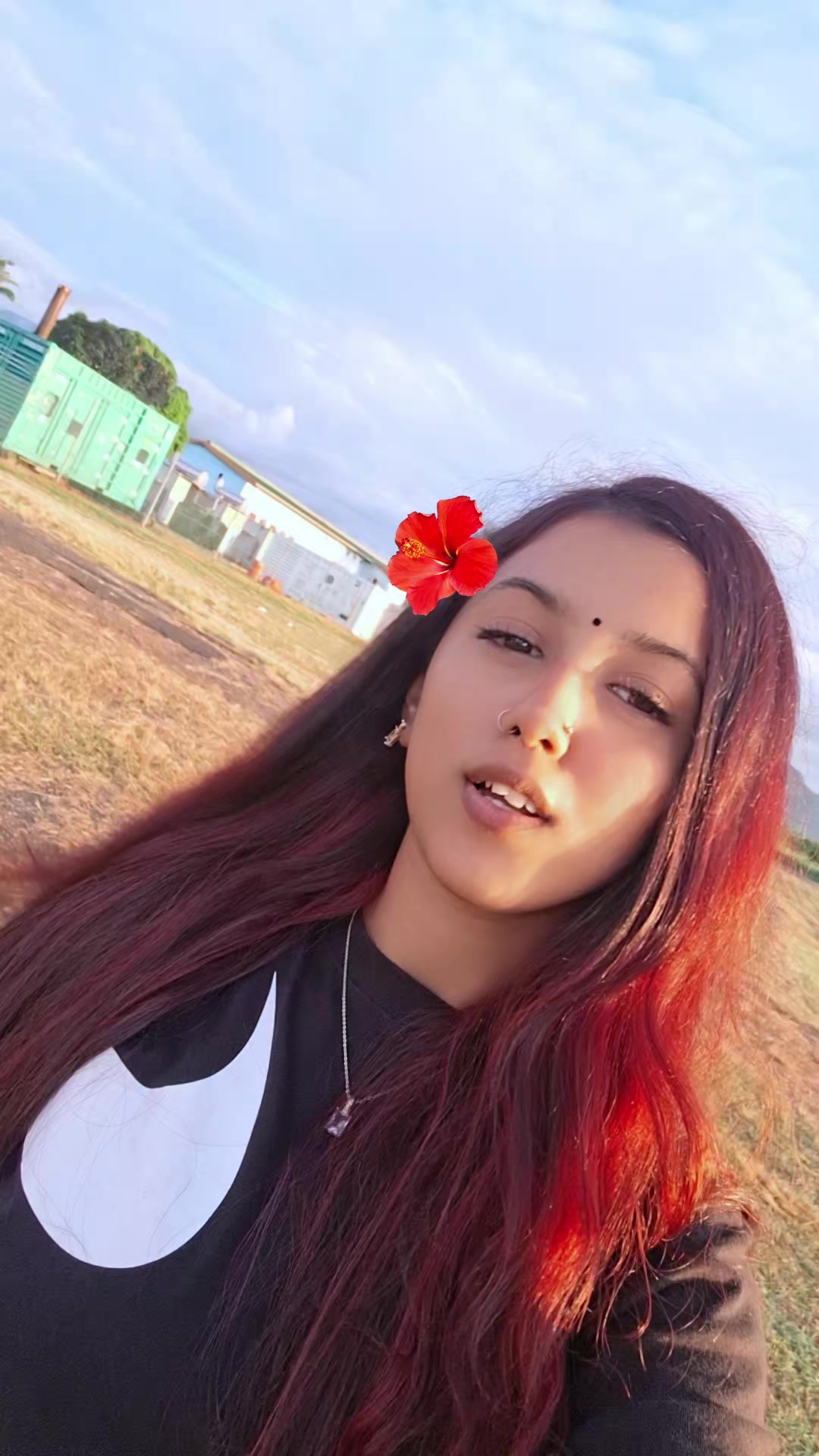 @vxndhana.xo 🫶🦋