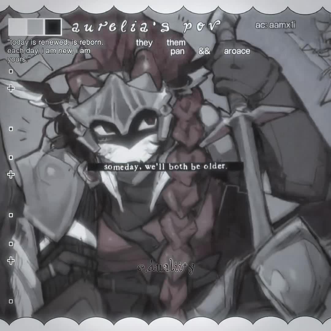 @| ͜͝༏ྀ𓈒˚ྀི̣̣̣ ❝ 🕸️ ᥒova