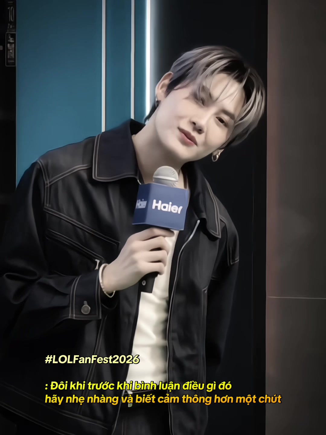 @𝚅ợ 𝚆𝚊𝚛𝚞𝚝𝙲𝚑𝚊𝚠𝚊  🇻🇳
