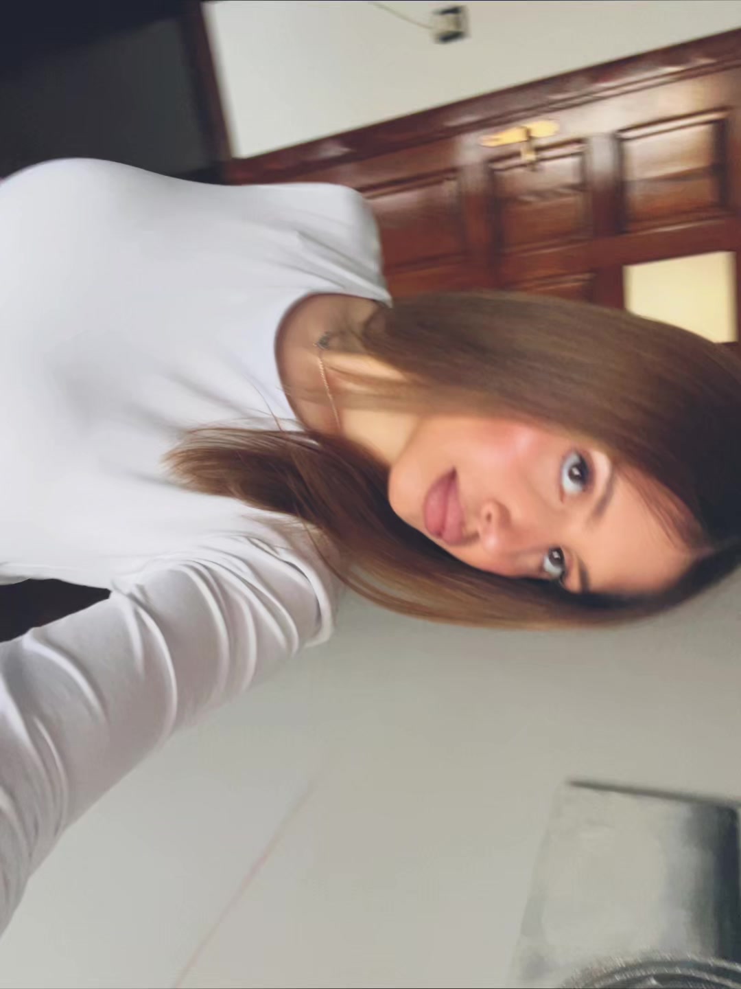 @Elena Tadic