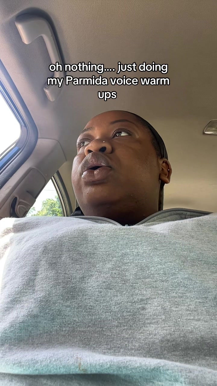 @Sokiarra