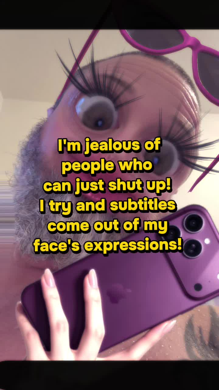 @One-Eyed Pete