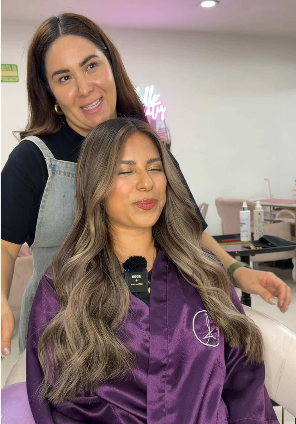 @Javsbeauty