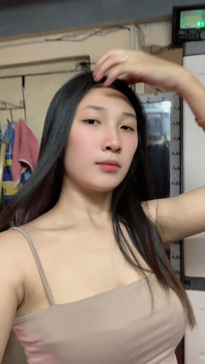 @Shxwty.cess on ig<3