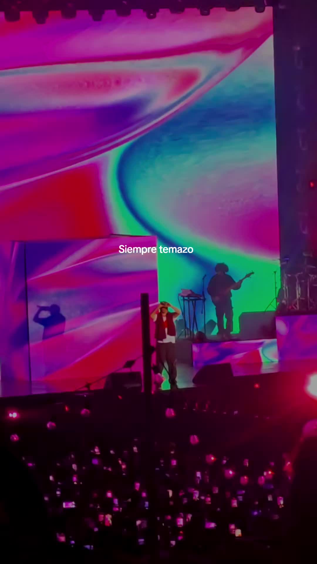 @Eddy lyrics𓆰𓆪