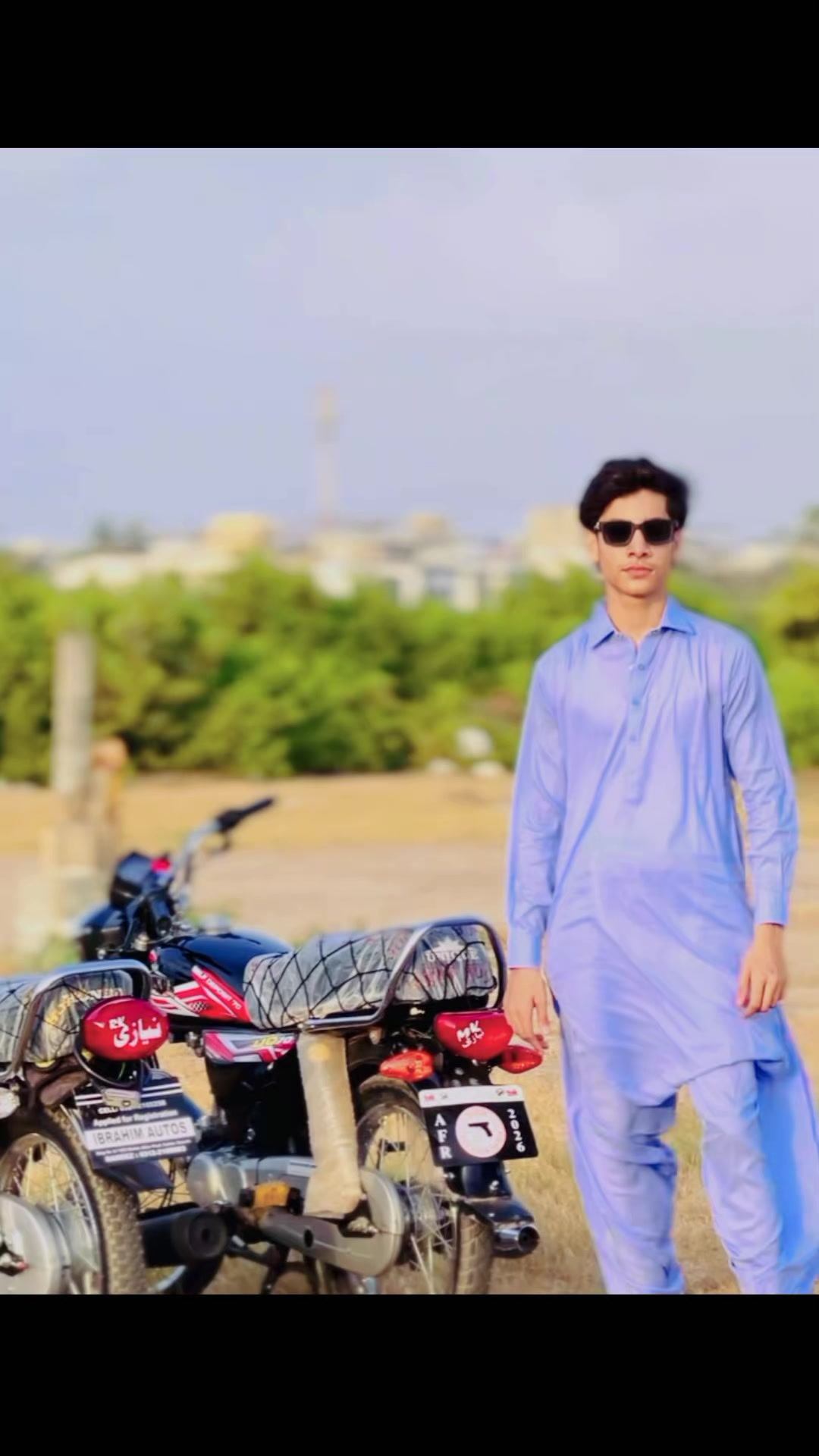 @مصور خان نیازی 🔥🙌🏻