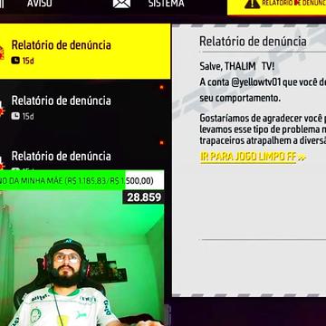 @Yellow Tv