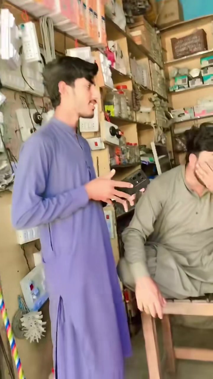 @Baju💔bhai💞