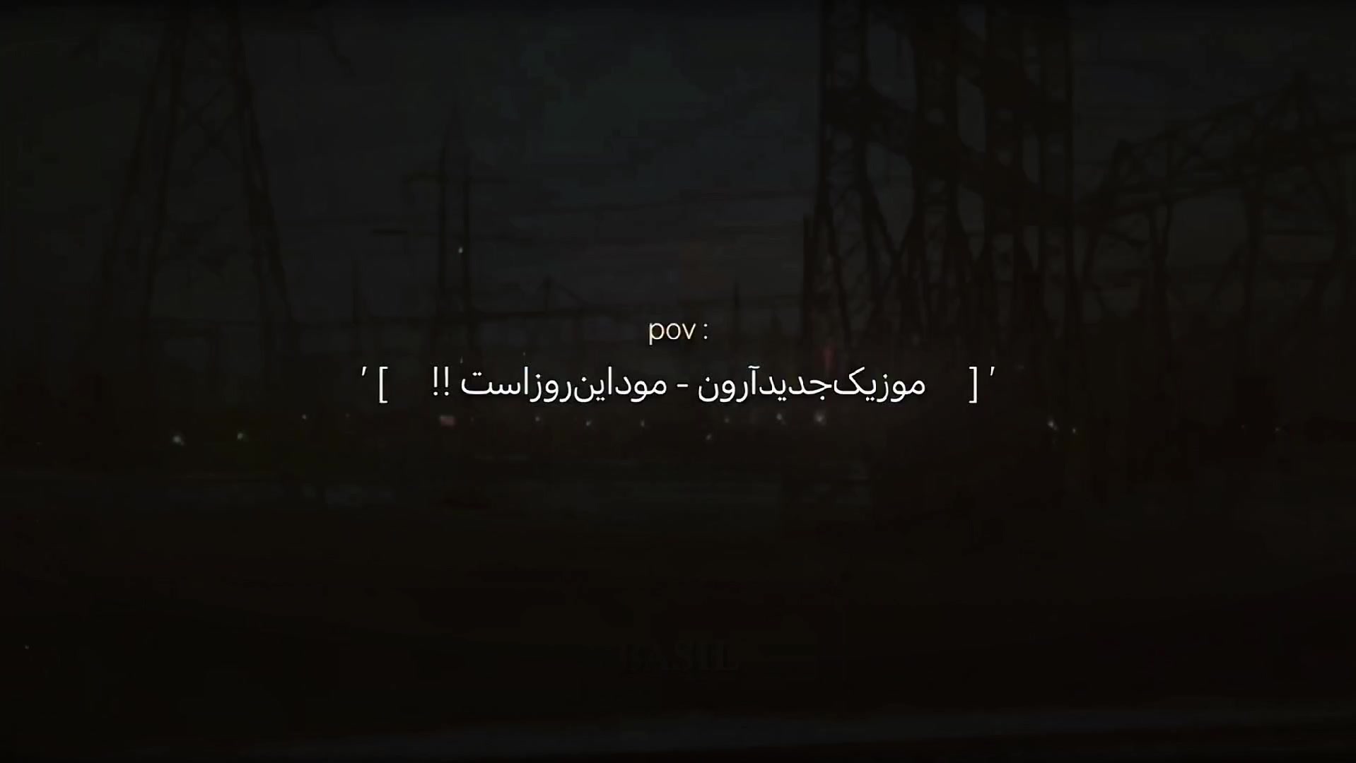 @𝔹𝔸𝕊𝕀𝕃