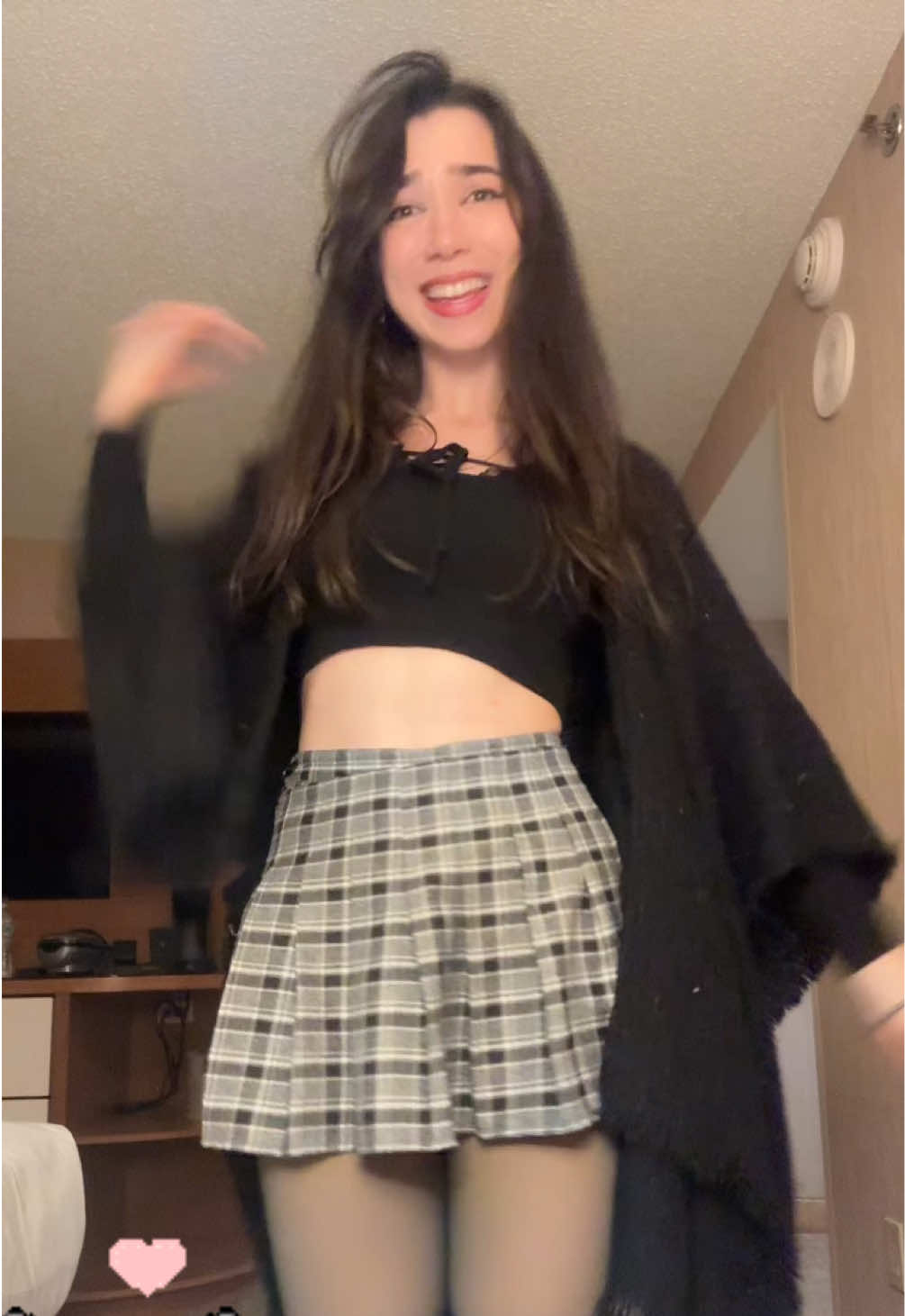 @MysticalBattleBunny