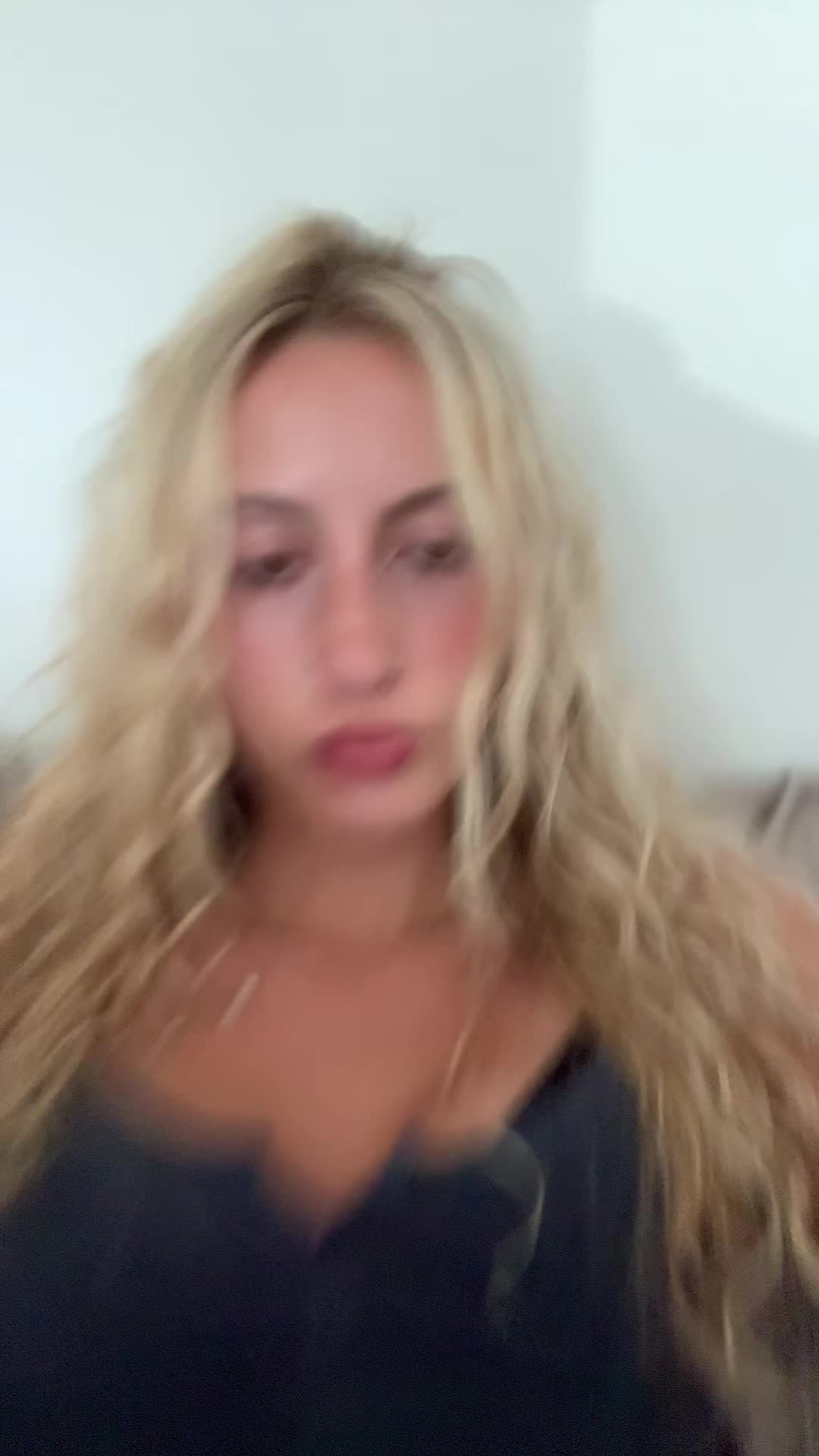 @Lily