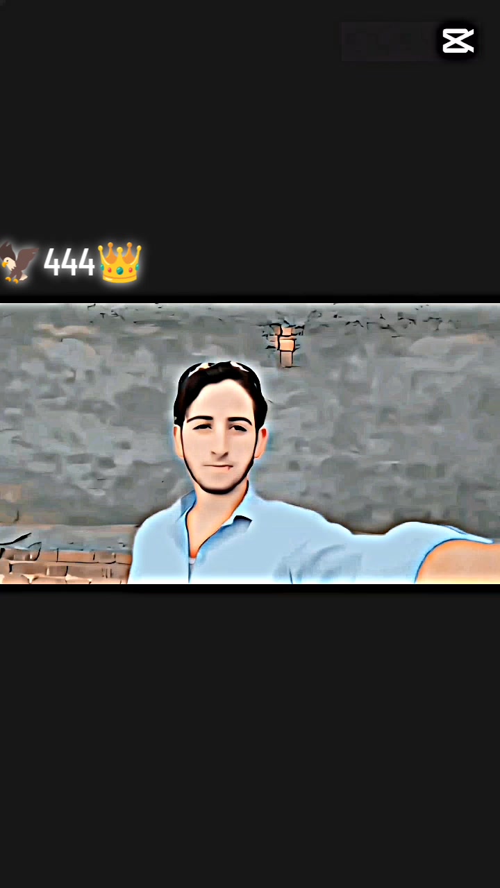 @(K&Igrave;&Ntilde;G)👑★M&Uacute;&Ntilde;&Eacute;ĒB★[444]💀🦅