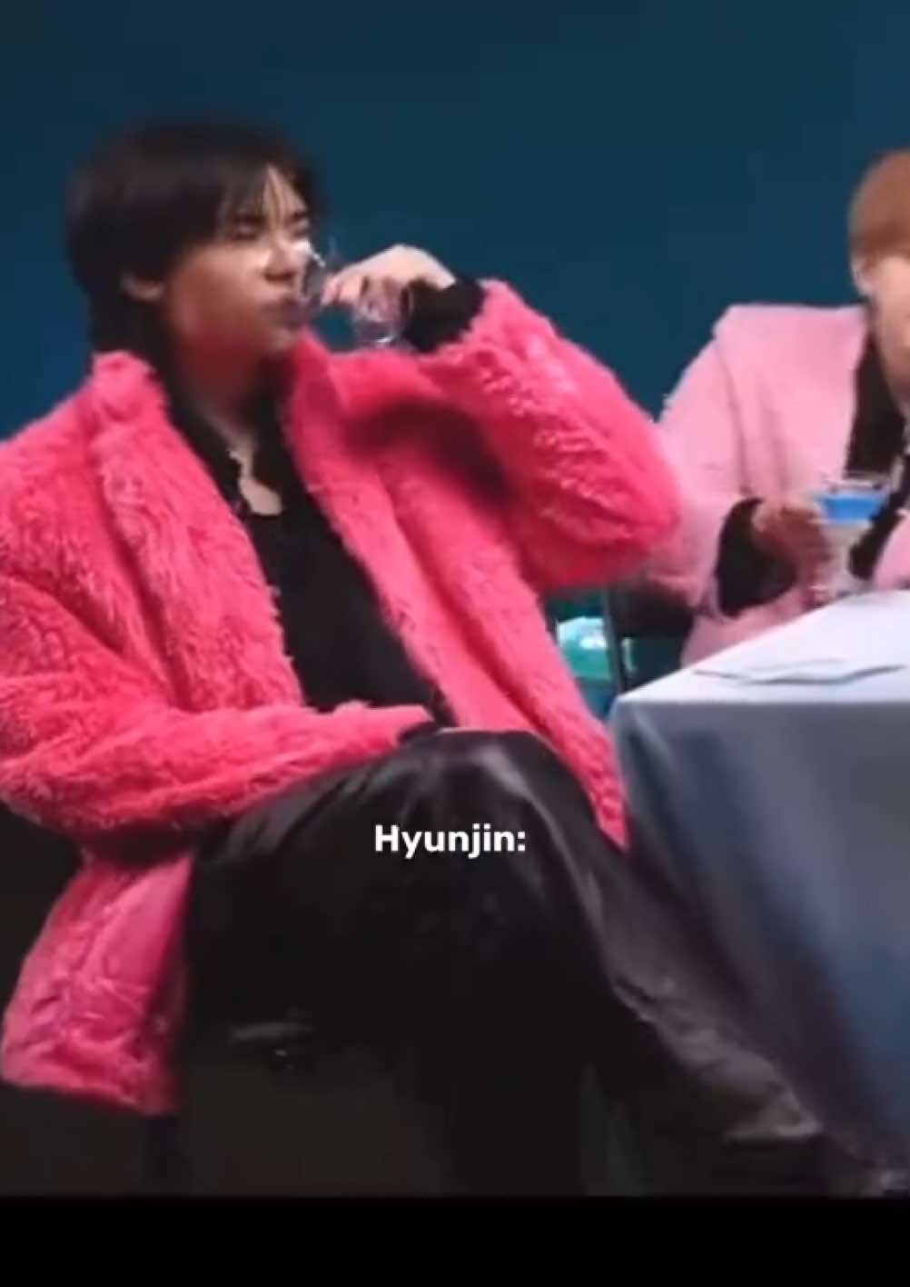 @✧ SKZ’ MOM ✧