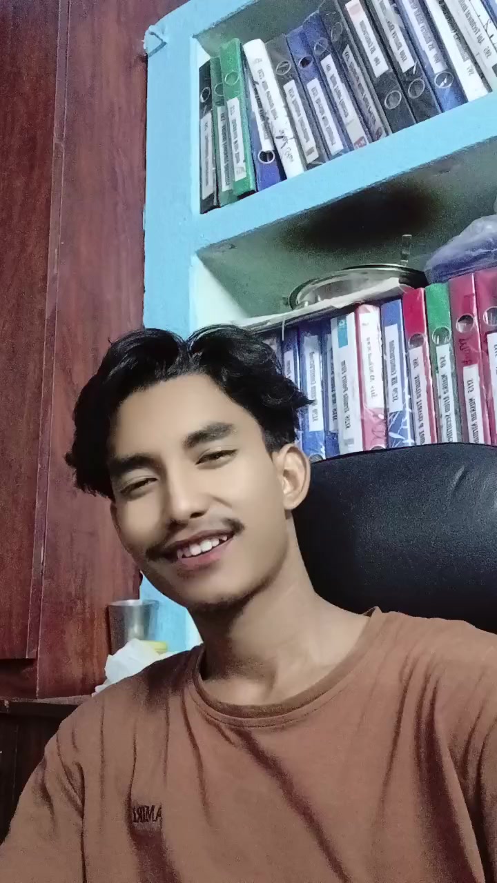 @SANGAM❤️&zwj;🩹💐