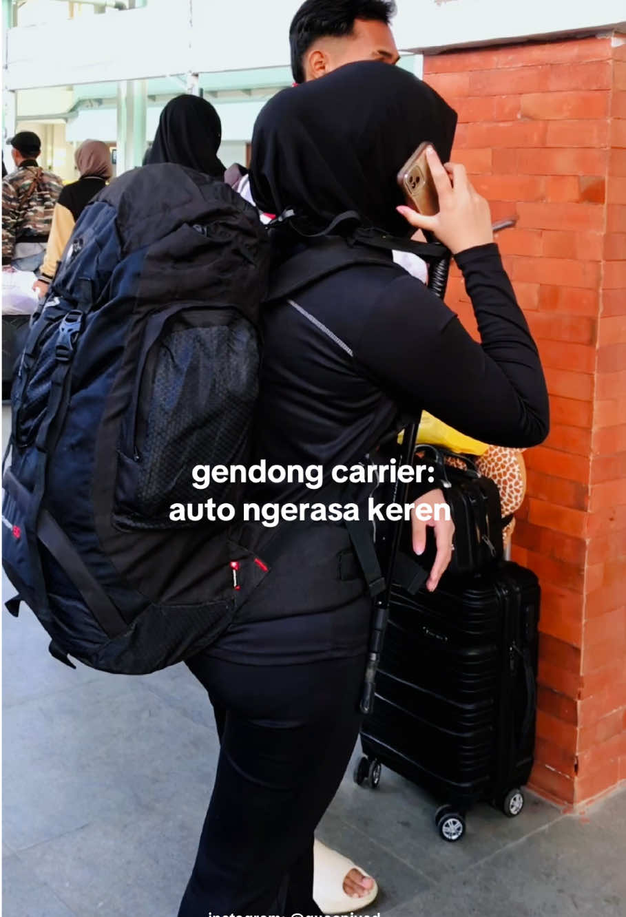 @Devinda Senanda