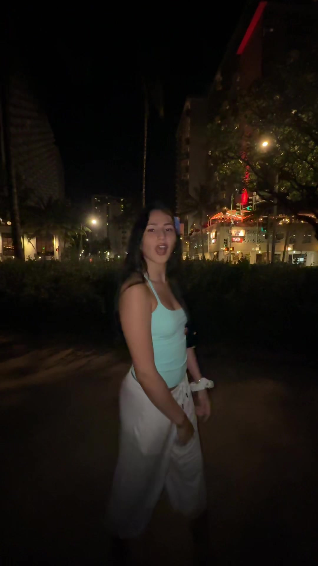 @sapphire