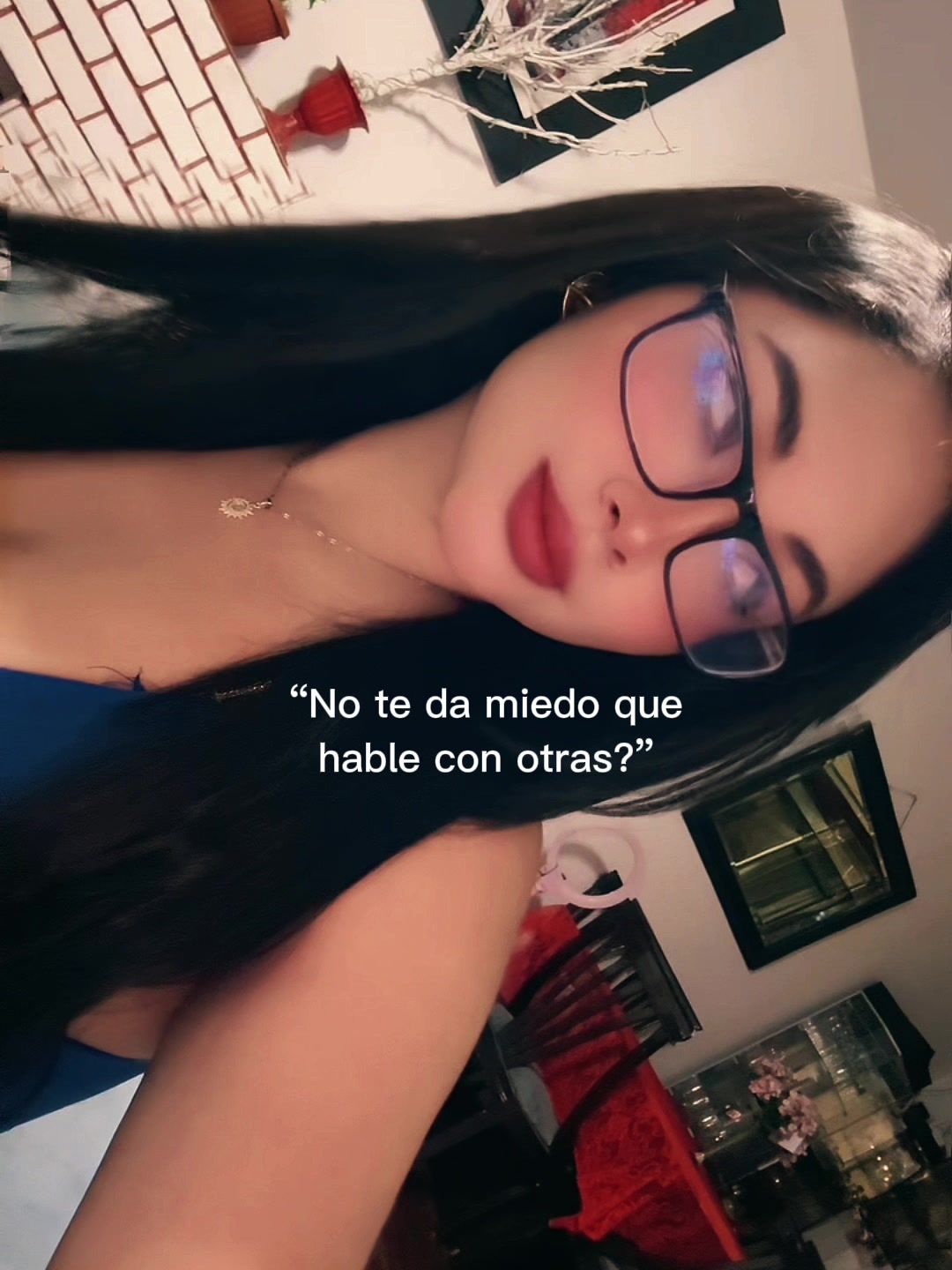 @Ruth Morales 👸🏻