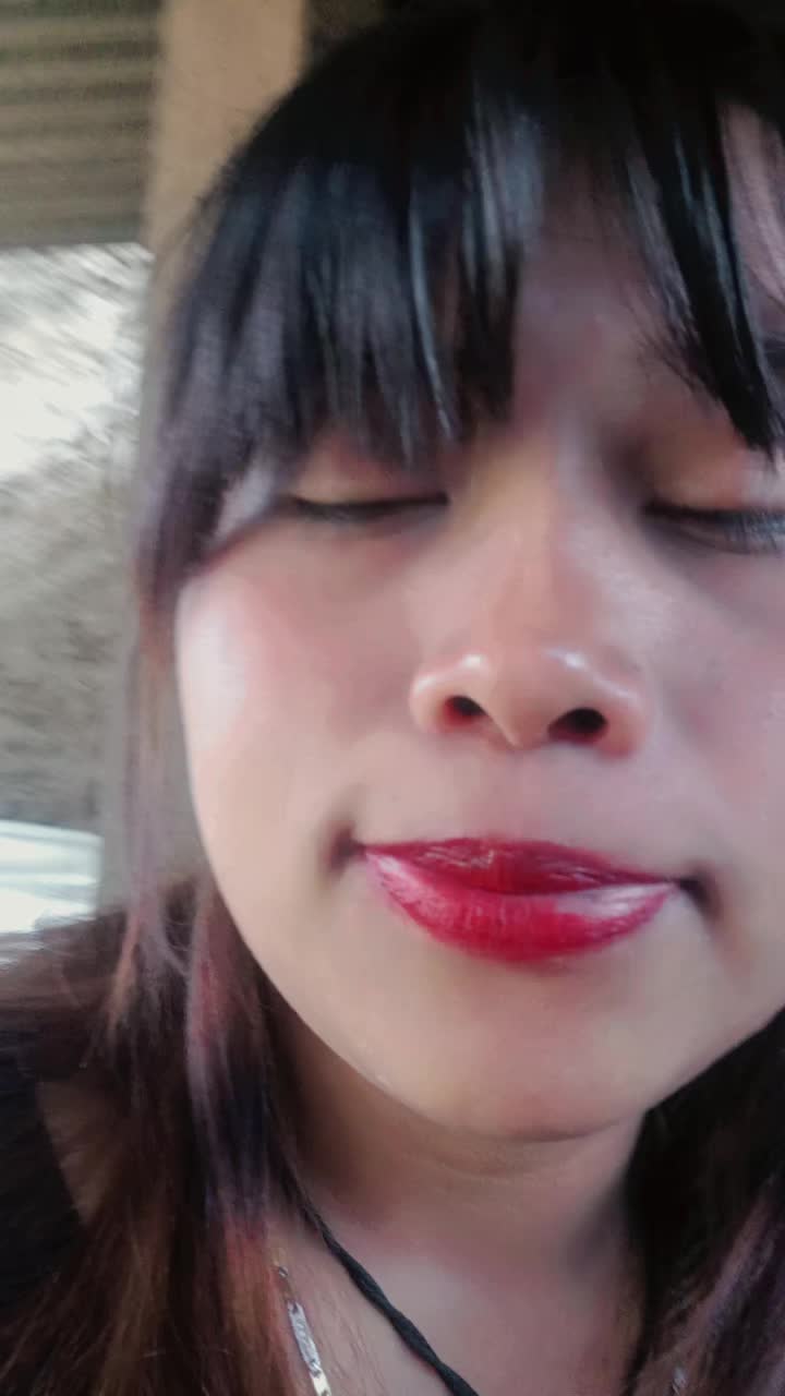 @๐ซ๐Maria ๐ Miguel ๐โค๏ธ๐ฉน