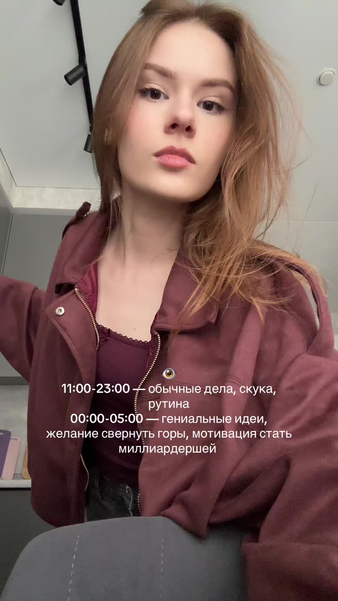 @ksenia konstantinova
