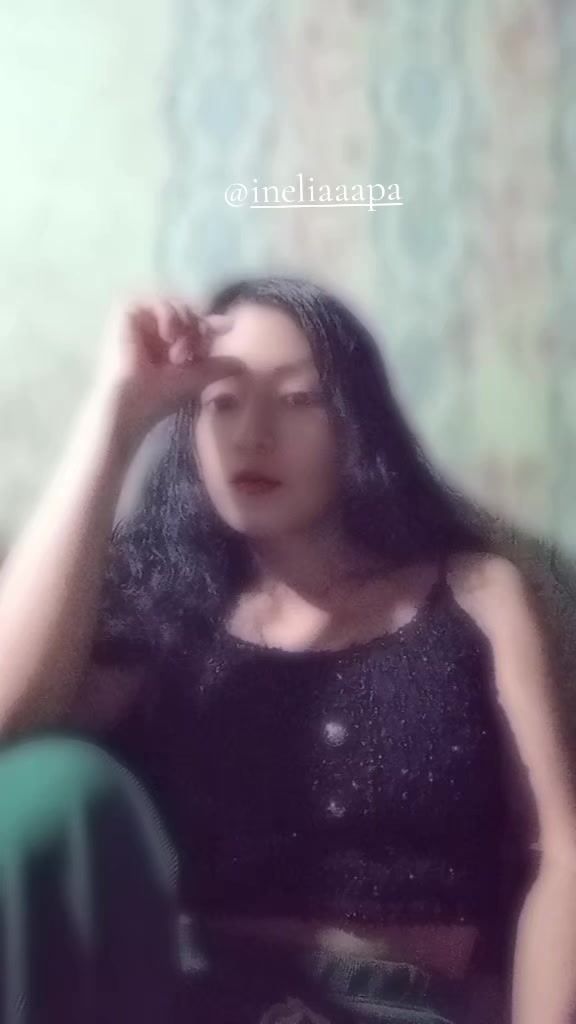 @yai