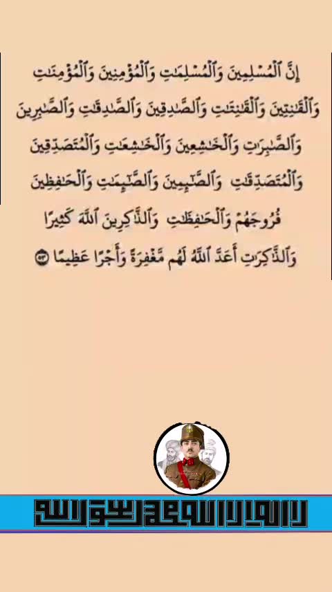 @Zamani Group Trading 🇦🇫