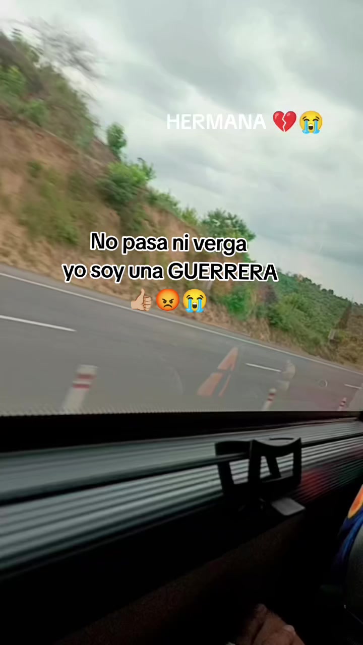 @Aisha Parra