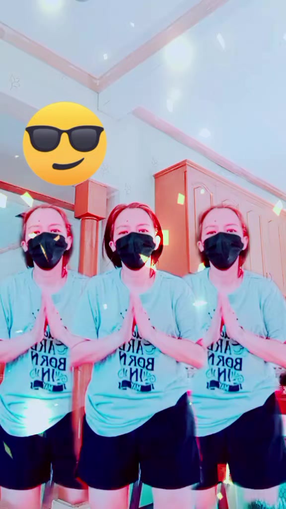 @Eleve 19