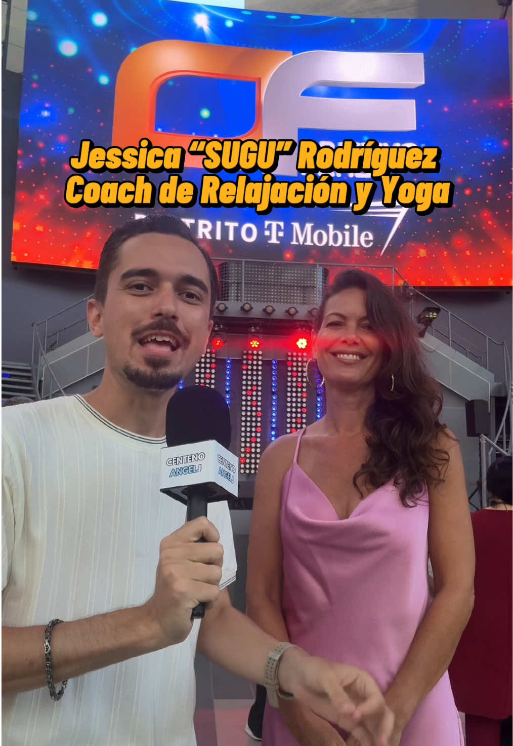 @Ángel J. Centeno Pérez 🇵🇷