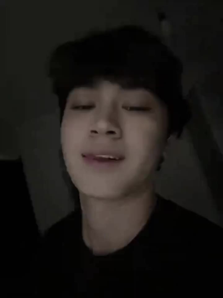 @fbutterfly_🦋